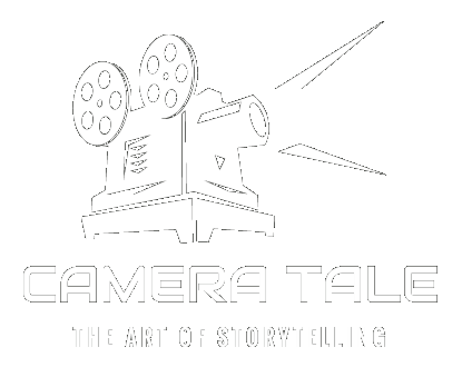 CameraTale | Camera Tale | Storyteller