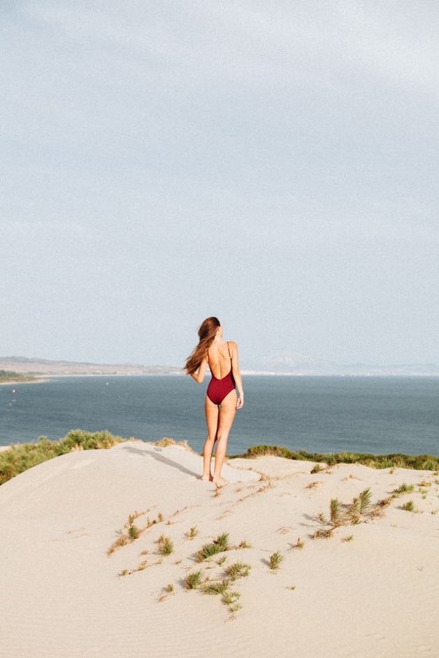 Beach Girls,
nude beach girls,
naked beach girls,
topless beach girls,
beach girls nude,
nudist beach girls,
bikini beach girls,
beach girls naked,
nude beach girls photo,
