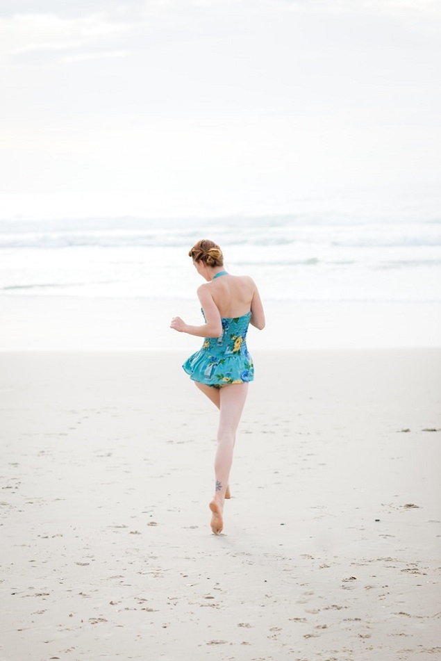 Beach Girls,
nude beach girls,
naked beach girls,
topless beach girls,
beach girls nude,
nudist beach girls,
bikini beach girls,
beach girls naked,
nude beach girls photo,
