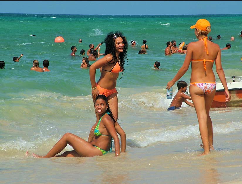 Beach Girls,
30a beach girls,
candid beach girls,
pattaya beach girls,
beach girls photos,
beautiful beach girls,
japanese beach girls,
goa beach girls photo,
