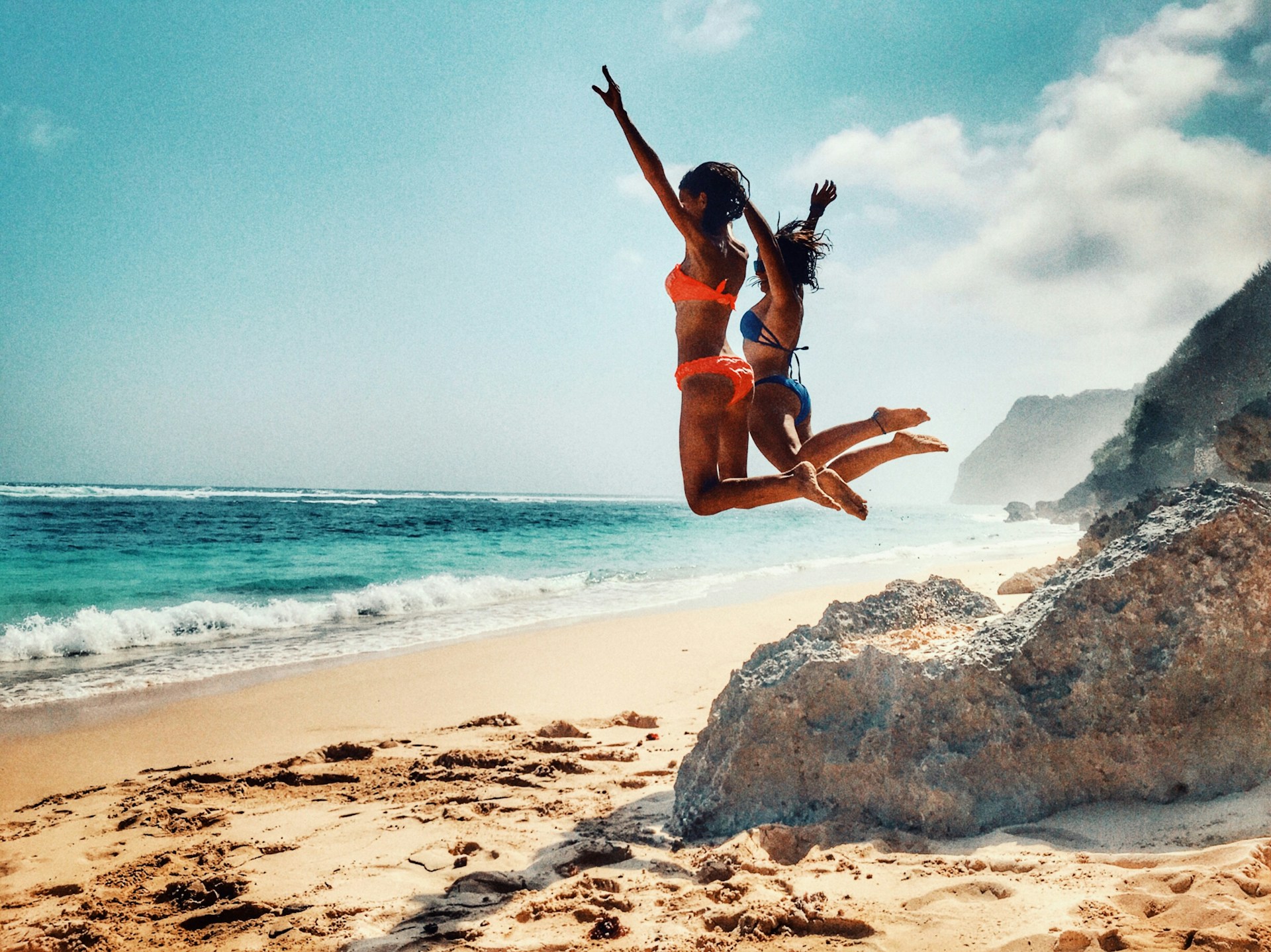 Beach Girls,
nude beach girls,
naked beach girls,
topless beach girls,
beach girls nude,
nudist beach girls,
bikini beach girls,
beach girls naked,
nude beach girls photo,
